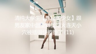 《极品女神☀️反差泄密》可盐可甜清纯萝莉系美少女，啪啪多水蜜穴SM调教纯纯人形小母狗，【lewd】付费私拍 (3)