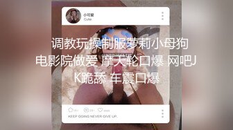 洛杉矶华人高颜值美女【茉莉】最新性爱流出 漂亮美乳 拽着胳膊后入怼操 双眼迷离 怼操内射 高清1080P版