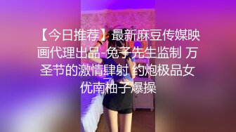 乐橙酒店精品绿叶房高清偷拍??大学生情侣开房蜜桃臀女友被大屌男友猛力暴插