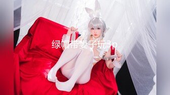 ❤️爆菊女神紧致爽滑的小屁股❤️女神屁眼好丝滑  一张一合的真踏马的色 骚逼这么黑也不知道让多少男的使用过了，屁眼倒是非常紧  新帖标志 (2)