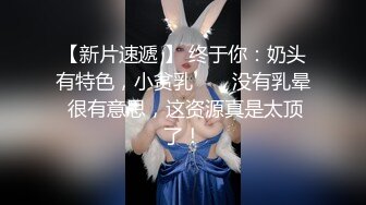 森林的秘密 还原现实里最真实的你 森林迷路的小姑娘