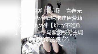 极品反差婊清纯神颜，喜欢吃鸡的妹子，各种场所各种地方想吃鸡就吃鸡，真正实现吃鸡自由！