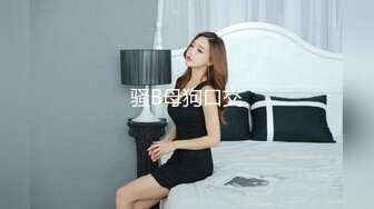 【吴紫欣】脱衣舞孃，长腿痴女，白虎，热舞，淫叫，恋足,四点全露176P+1V