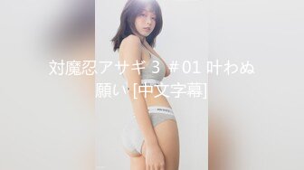 土豪老板邀約妹子露出劇情演繹SM粉木耳眾籌資源[66P+1V/1.3G]