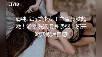 老婆说：你们看过骚屁股中的天花板吗？