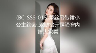 【国 产】偷拍继续在家里操乖巧听话的女友露脸完整版