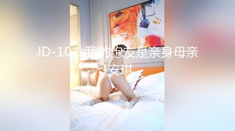 OnlyFans~混血内衣模特【ploytigerstam】23年订阅合集~亚裔极品身材~美乳情趣丝袜~大尺度私拍【495V】 (180)