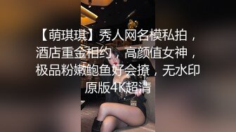  刺激的战场，被上帝小哥蹂躏的骚女友，全程露脸大鸡巴无情抽插