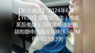 模特身材迷你炸弹MimiBoom高清4K资源合集【96V】 (1)