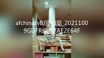 [原創錄制](no_sex)20240118_金莲喂你喝水