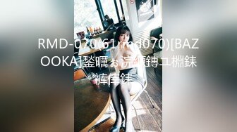 商场女厕全景偷拍多位漂亮小姐姐的各种极品小鲍鱼还有一位极品黑丝女职员 (3)