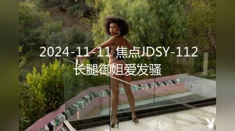 7/30最新 学生妹大小便一线天尿尿有点黄V字多毛逼都很粉嫩VIP1196