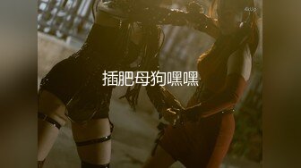 大屌探花李寻欢新作 我的美女邻居饥渴难耐主动求操 美酱