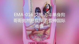 专约极品大神『反派』爆操调教多位极品身材小姐姐，把女神开发成母狗！