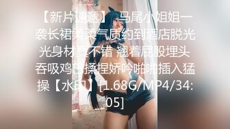 1/21最新 尖下巴网红姐穿上黑丝极品美腿掰穴揉搓很是诱惑VIP1196