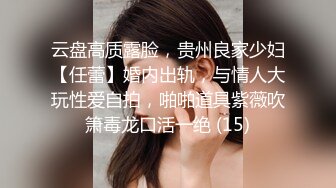 颜值女神Haer重磅大尺度写真及啪啪VIP视频 高价购入