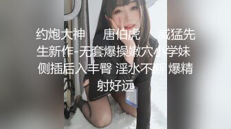 【新片速遞】眼镜头套男大战极品熟女美少妇，多种道具调教，口铃，摊阴器，啪啪做爱