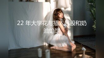 果冻传媒91BCM-006 儿子的美丽幼儿园老师