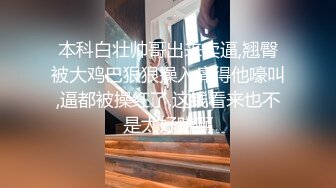 百度云泄密流出视图重庆反差婊赵红艳与同居男友性爱自拍 (1)