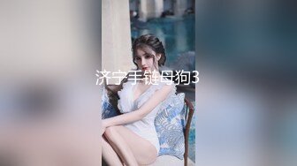 STP15464 【高品质大尺】弩Sの紧縛凌辱!!! 乳神乐乐の美巨乳搓揉9分钟影片盡情搓揉