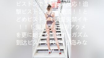 精品绝美尤物性感妖娆身姿 新人模特蓝莓 首套写真 有点欧美范的妹子 经典黑丝蕾丝服饰系列