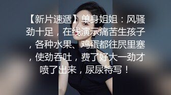 双妖出场-TS美伊TS沫沫。前后都被填满了，爽死这个小骚受啊！