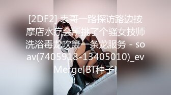 美乳模特网红月暖如梵音粉红兔女郎之性爱炮椅