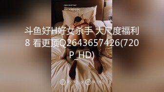 直播热舞17