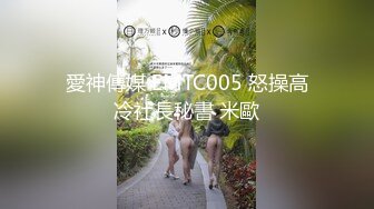 高跟丝袜露脸微SM,小骚逼的情趣性生活三个洞都可以玩