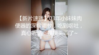 MD-0230-1家族团圆饭EP1新年乱伦母女