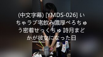 国产麻豆AV MDS MDS0001 成品推销员 李慕儿