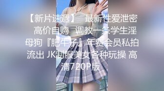 妹子人体摄影Onlyfans sets极品小姐姐诱惑视图[178P1250M]