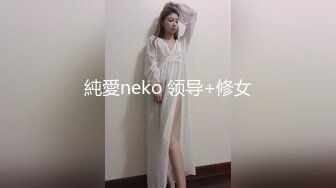 EDE罩杯妹妹与两支大鸡鸡哥哥玩3P (2)