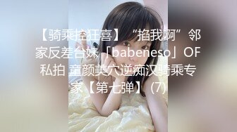 高颜值豪乳金发妹子,自称是护士,在卫校上学时候就经常约啪