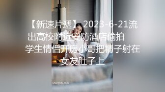 《硬核重磅网红泄密》演员、模特于一身OnlyFans极品波霸反差婊【谭晓彤】私拍抖奶洗澡玩假屌秀口活骚的一批1