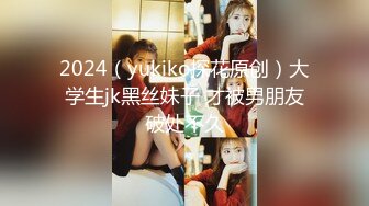 【新速片遞】✨华人网黄刘玥闺蜜「Fanny Ly」「李月如」OF私拍 高清诱惑的近距离盯射和口爆服务