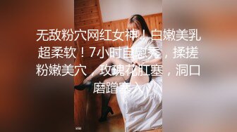 趁老婆出差我请了个女仆来做清洁