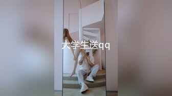 星空无限传媒 xkga-010 瞒着备胎与大屌情人疯狂做爱-珠珠