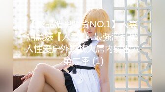 ★☆OnlyFans地狱调教大咖【狗王】付费解锁私拍~骚母狗户外爬行露出啪啪双通