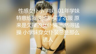 严选.欧美SM系列之女调教女题材Tayto合集【36V】 (4)