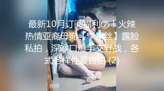 约会女神级性感连衣裙御姐 前凸后翘 近距离玩弄逼逼抠搓进出 销魂呻吟口交