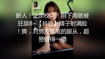 ❤️√全网极品大美女~满屏大长腿~奶子圆又挺无毛一线天 红底高跟~掰穴大口吃鸡 掰腿后入劲爆啪啪~爽~ (1)