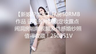 LB011.午夜迷情与画中人的缠绵悱恻.乐播传媒