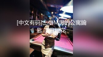 国产AV 葫芦影业 HLW004 套路暗访咖啡店女酒托