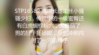 2023-8-10月黑客破解家庭网络摄像头偷拍❤️开服装店的夫妻日常性爱生活