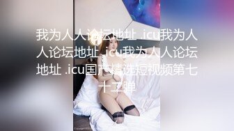 黑人博主@LittleMouchette Onlyfans高清原档资源合集【692V】 (153)