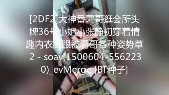 【御姐丝袜控】高跟丝袜~油亮丝袜~丝袜美脚~道具喷水【48V】 (8)