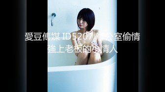 amy澳門極限少女巨乳視圖誘惑寫真[49P+20V/167M]