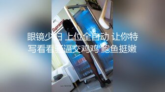 中文字幕人妻少妇伦伦AV99久久人妻无码精品系列