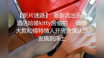 【新片速遞】  最新流出乐橙酒店哈喽kitty房偷拍❤️微胖大款和模特情人开房激情从沙发搞到床上